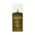 Salvus gyógyvíz permet orrspray feltéttel (zöld) 50ml