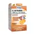 JutaVit C-vitamin KID 200 mg + D3 narancs ízű rágótabletta 100x