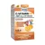 JutaVit C-vitamin KID 200 mg + D3 narancs ízű rágótabletta 100x