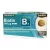 JutaVit Biotin (B7-vitamin) tabletta 900mcg 100x