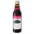 Dr.Steinberger Aszaltszilva ital 750 ml