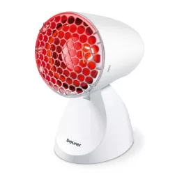 Beurer IL 11 compact infravörös lámpa 100W
