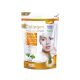 JUTAVIT COLLAGEN+HIALURON KOMPLEX ANANASZ 400G