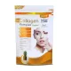JutaVit Collagen + Hialuron Komplex italpor ananász 400g