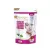 JutaVit Collagen + Hialuron Komplex italpor eper 400g