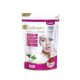 JUTAVIT COLLAGEN+HIALURON KOMPLEX EPER 400G