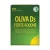 Dr. Chen Oliva D3 Forte 4000 NE kapszula 60x