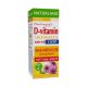 NATURLAND D-VIT.4000NE+ECHINACEA CSEPP 30ML