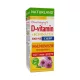 Naturland D-vitamin 4000 NE + Echinacea csepp 30ml