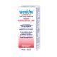 Meridol 0,2% klórhexidin szájvíz 300ml