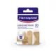 Hansaplast Hand Mix Pack sebtapasz 20x