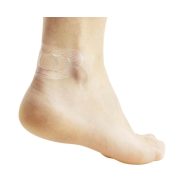 Salvequick Med vízhólyagtapasz 5x