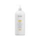 BABE TUSFURDO DERMASEPTIC 1000ML