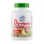 1×1 Vitamin D3-vitamin 4000 NE Forte lime ízű rágótabletta édesítőszerrel 100x