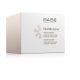 BABE HEALTHY AGING+ MULTI ACTION KREM NAPP. 50ML