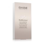   Babé Healthy Aging+ Multi korrektor krém mimikai ráncok ellen 15ml
