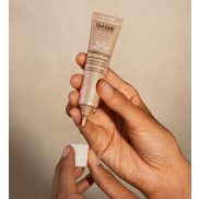   Babé Healthy Aging+ Multi korrektor krém mimikai ráncok ellen 15ml