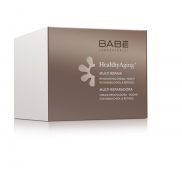 Babé Healthy Aging+ Multi Repair éjszakai krém 50ml