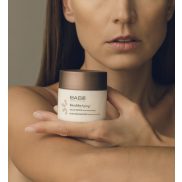 Babé Healthy Aging+ Multi Repair éjszakai krém 50ml