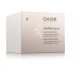 BABE HEALTHY AGING+ MULTI PROT.SPF30 FESZ. 50ML