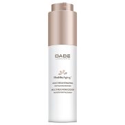 Babé Healthy Aging+ bőrmegújító szérum 50ml