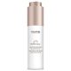 BABE HEALTHY AGING+ MULTI REJUV.BORUJ.SZER. 50ML