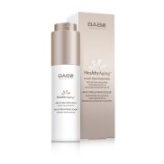 Babé Healthy Aging+ bőrmegújító szérum 50ml