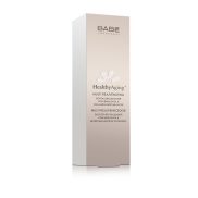 Babé Healthy Aging+ bőrmegújító szérum 50ml