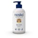 NOSKO TESTAPOLO 200ML