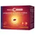 Novo C Komplex Forte liposzómás retard C vitamin+ D3+cink kapszula 60x
