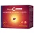 Novo C Komplex Forte liposzómás retard C vitamin+ D3+cink kapszula 60x