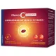 Novo C Komplex Forte liposzómás retard C vitamin+ D3+cink kapszula 60x