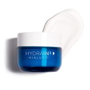   Dermedic Hydrain Intenzíven hidratáló éjszakai krém 50ml
