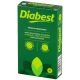 Vitaplus Diabest Komplex filmtabletta 30x