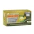 JutaVit D3-vitamin 4000NE Oliva kapszula 100x