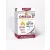 JutaVit Omega 3 Cardiovascular 1500mg kapszula 60x