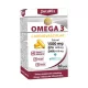 JutaVit Omega 3 Cardiovascular 1500mg kapszula 60x