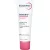 Bioderma Sensibio Defensive krém 40ml