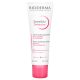 BIODERMA SENSIBIO DEFENSIVE KREM 40ML