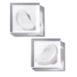 Bioderma Sensibio Defensive krém 40ml