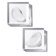 Bioderma Sensibio Defensive krém 40ml