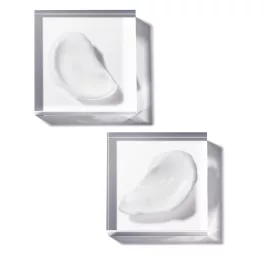 Bioderma Sensibio Defensive krém 40ml
