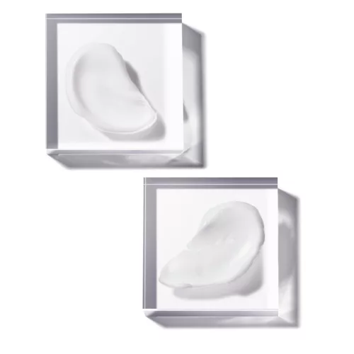 Bioderma Sensibio Defensive krém 40ml