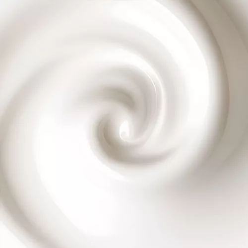 Bioderma Sensibio Defensive krém 40ml