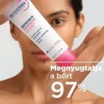 Bioderma Sensibio Defensive krém 40ml