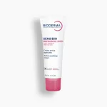 Bioderma Sensibio Defensive Rich nyugtató krém 40ml