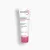 Bioderma Sensibio Defensive Rich nyugtató krém 40ml