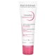 BIODERMA SENSIBIO DEFENSIVE RICH KREM 40ML