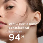 Bioderma Sensibio Defensive Rich nyugtató krém 40ml
