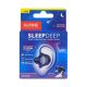 Alpine SleepDeep füldugó M/L 1pár